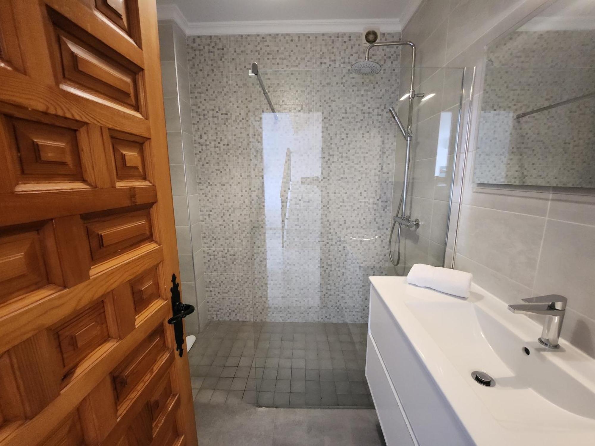 R1352 Pinomar D Villa Nerja Exterior foto
